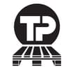 Logo Tecnopall Srl