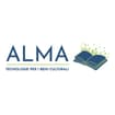 Logo Alma Srl
