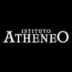 Logo Istituto Atheneo Srl