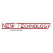 Logo New Technology Coperture Srl
