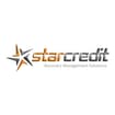 Logo Starcredit Srl