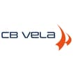 Logo Cb Vela E Navigazione Srl