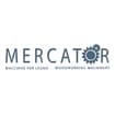 Logo Mercator Srl