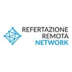 Logo Refertazione Remota Network Srl