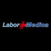 Logo Labor Medica Srl