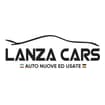 Logo Lanza Cars Srl
