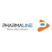 Logo Pharma Line Srl