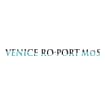 Logo Venice Ro-Port Mos S.c.p.a.