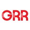 Logo G.r.r. Autoricambi Srl