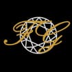 Logo Fedoroff Gioielli Di Fedorov Oleh