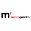 Logo Metroquadro Srl