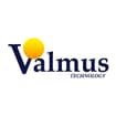 Logo Valmus Srl