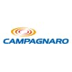Logo Campagnaro Vittorio & C. Sas