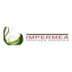 Logo Impermea Srl