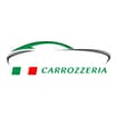 Logo Carrozzeria Riva Sas Di Riva Vanni & C.