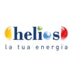 Logo Helios Spa