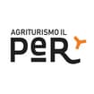 Logo Etic Italia Società Agricola A R.l.