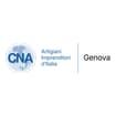 Logo C.n.a - Servizi Genova Società Consortile A Responsabilta' Limitata