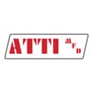 Logo Atti M.f.d. Srl