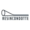 Logo Resincondotte Società A Responsabilita'limitata
