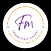 Logo Effe Emme Contabile Da Remoto Di Francesca Mazzei