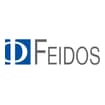 Logo Feidos Spa