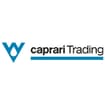 Logo Caprari Trading Srl