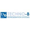 Logo Techno-B Srl