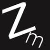 Logo Zotti Marco
