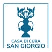 Logo Casa Di Cura San Giorgio Srl