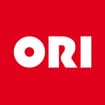 Logo O.r.i. Altini Srl