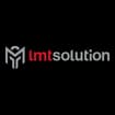 Logo L.m.t. Srl