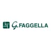 Logo G. Faggella Di Carmine Faggella