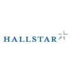 Logo Hallstar Italia Srl