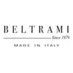 Logo Beltrami Srl