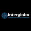 Logo Interglobo Srl
