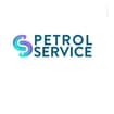 Logo Petrol Service Srl
