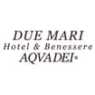 Logo Hotel 2 Mari Srl