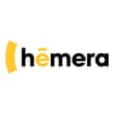 Logo Hemera Srl