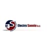 Logo Electra Sannio Srl