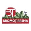 Logo Bromotirrena Srl