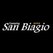 Logo Camping San Biagio Srl