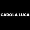 Logo Carola Luca