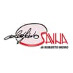 Logo Savna Di Moro Roberto