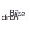 Logo Base Clima Di Borci Andrea