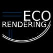 Logo Eco Rendering Srl
