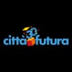 Logo Citta' Futura Società Cooperativa Sociale