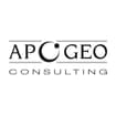 Logo Apogeo Consulting Srl Società Tra Professionisti