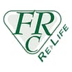 Logo Frc Di Farina Federico