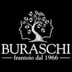 Logo Frantoio Buraschi S.n.c. Di Buraschi Alessandra Ed Emanuela